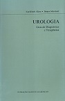 Urologia